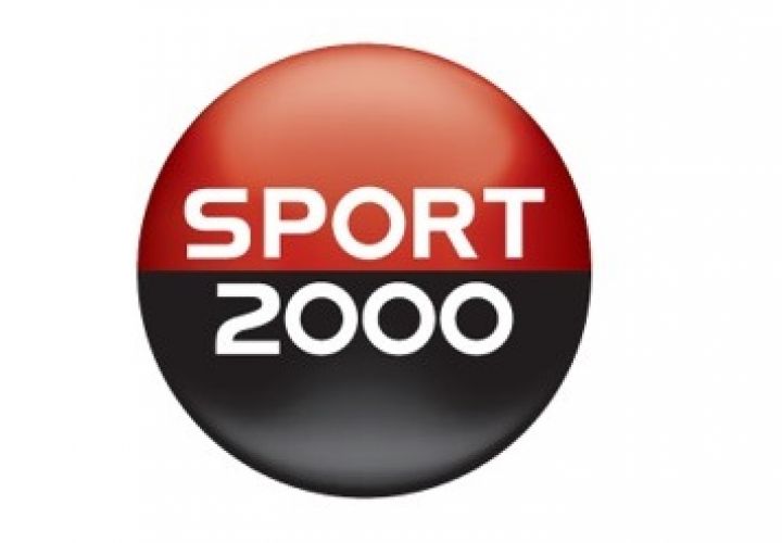 AM AM Sport 2000 du 21 mai